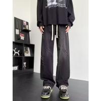 cms/erpbt/backend/web/uploads/erp/collection/images/Men Clothes/XINBAIHUI/EN0217334/img_b/EN0217334_img_b_2